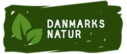 Danmarks Natur
